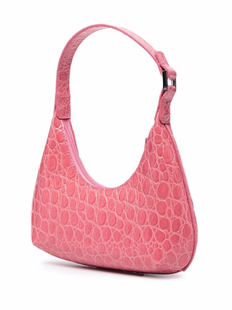 Amber Venus bag 3