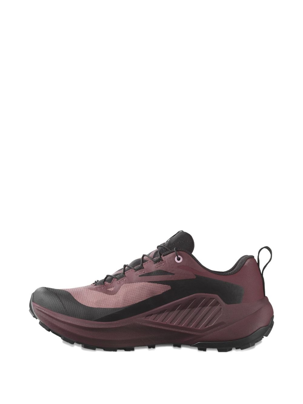 Trail Running sneakers - 5