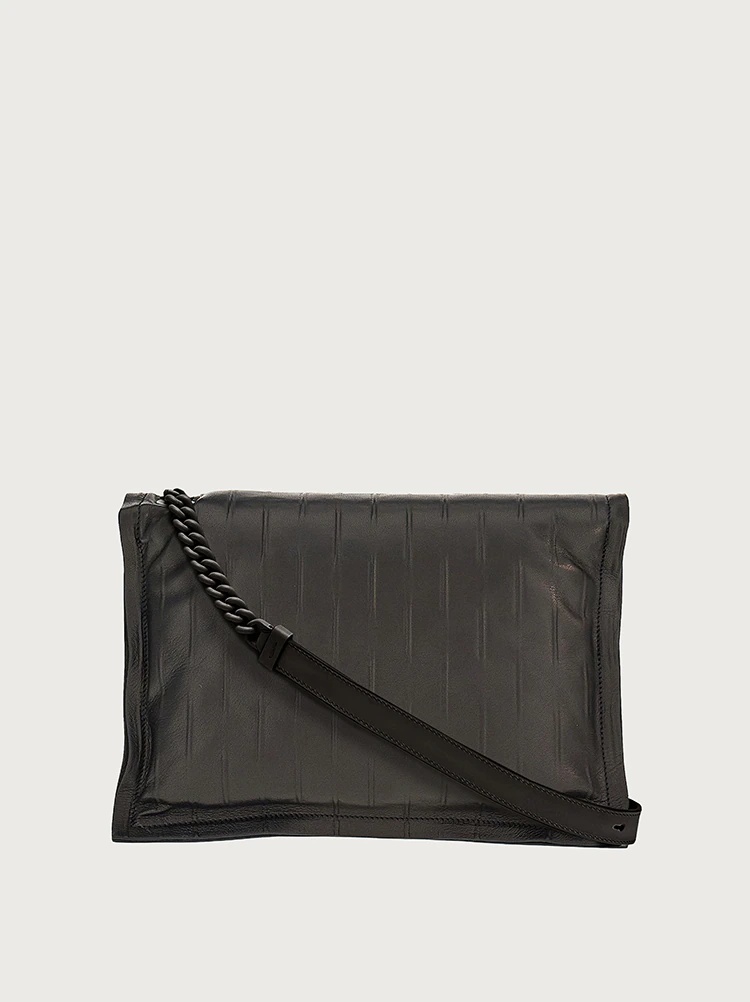 VIVA BOW BAG (S) - 4