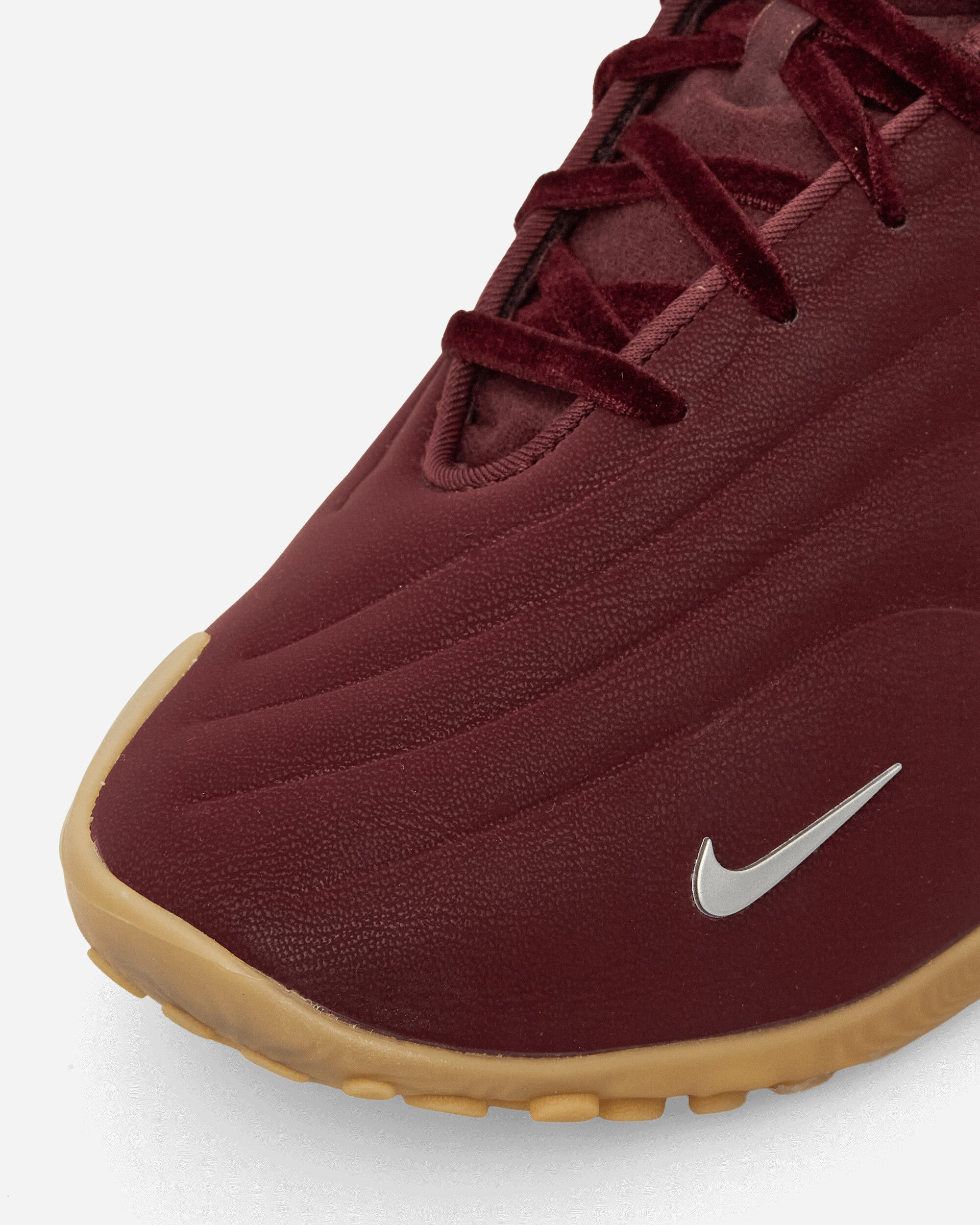 Women's Astra Ultra Sneakers Burgundy Crush - 6