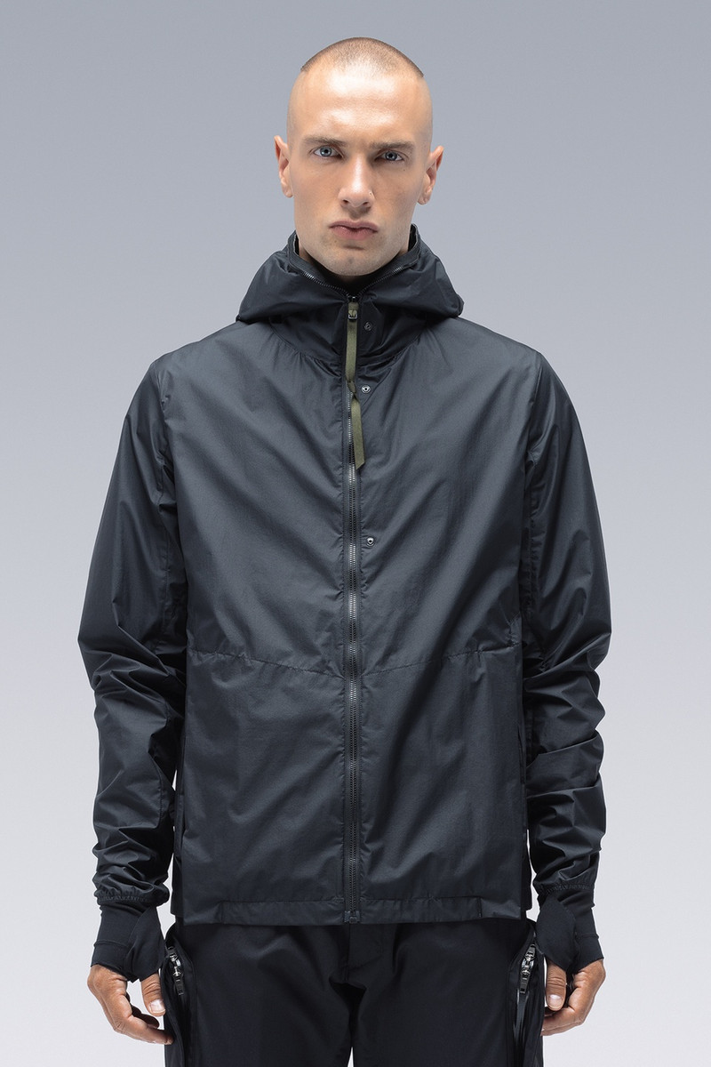 ACRONYM J81-WS Packable 2L Gore-Tex Infinium™ Windstopper® Jacket