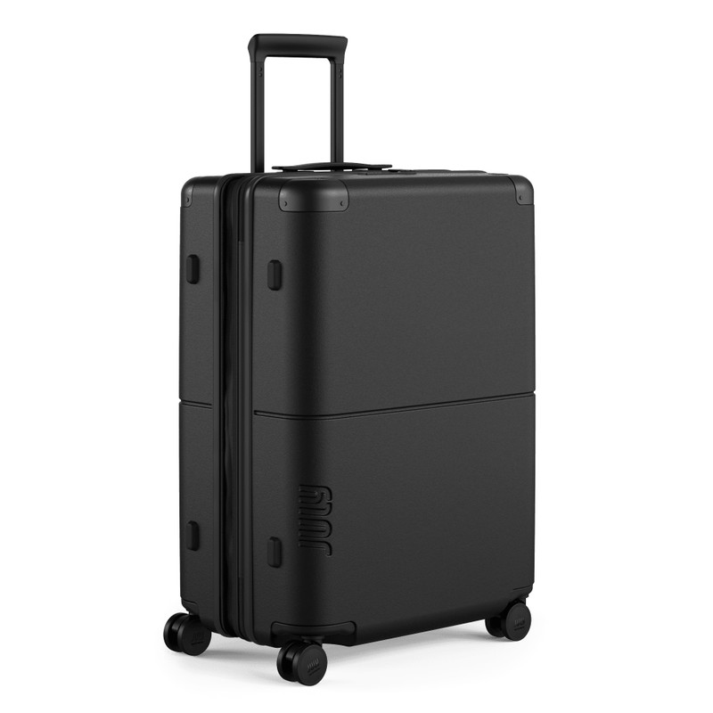 Checked Expandable 3