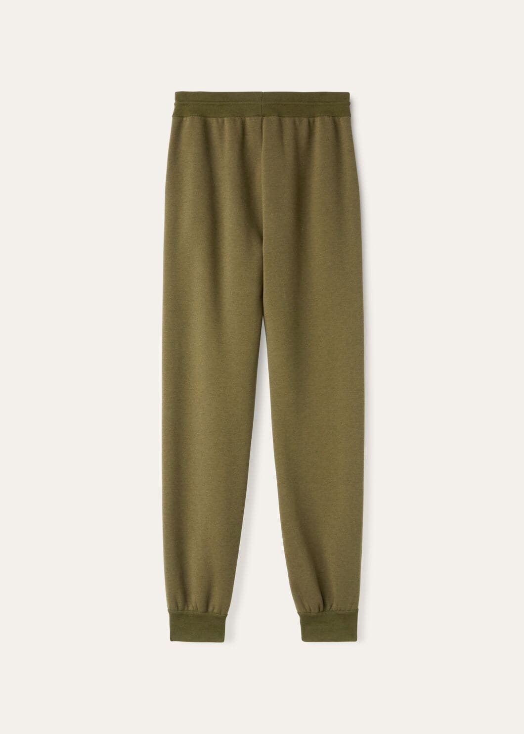 Larecchio Pants - 6