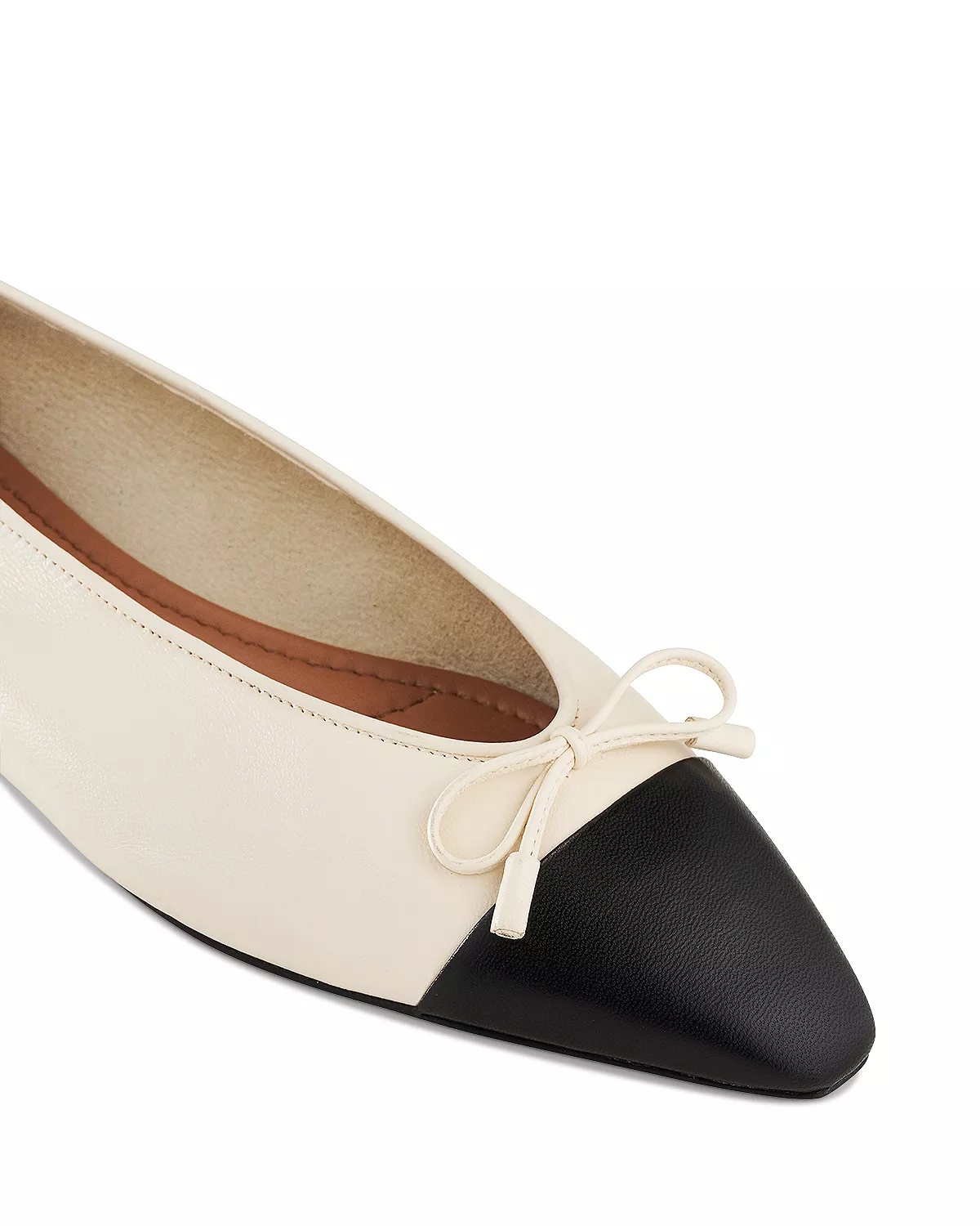 Women's Gioia Flats - 5