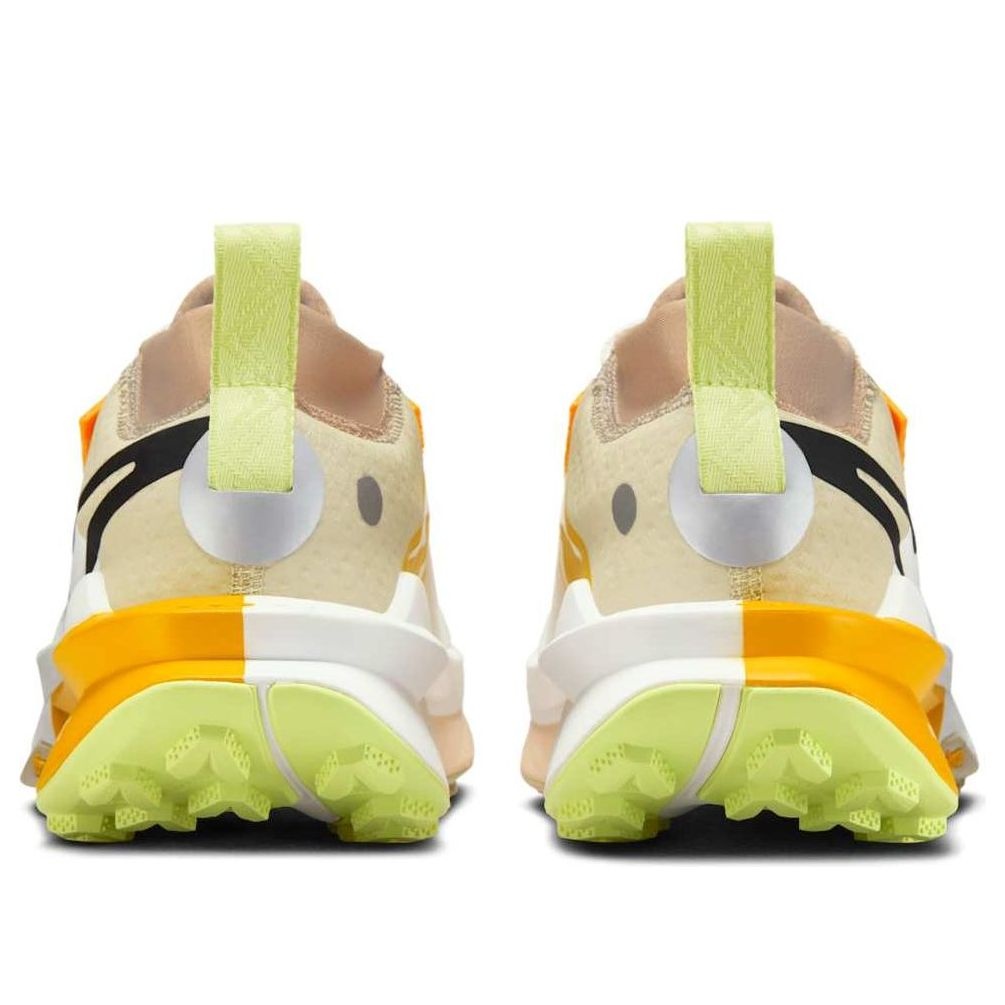 (WMNS) Nike ZoomX Zegama 2 'Phantom Khaki Brown' FD5191-005 - 5