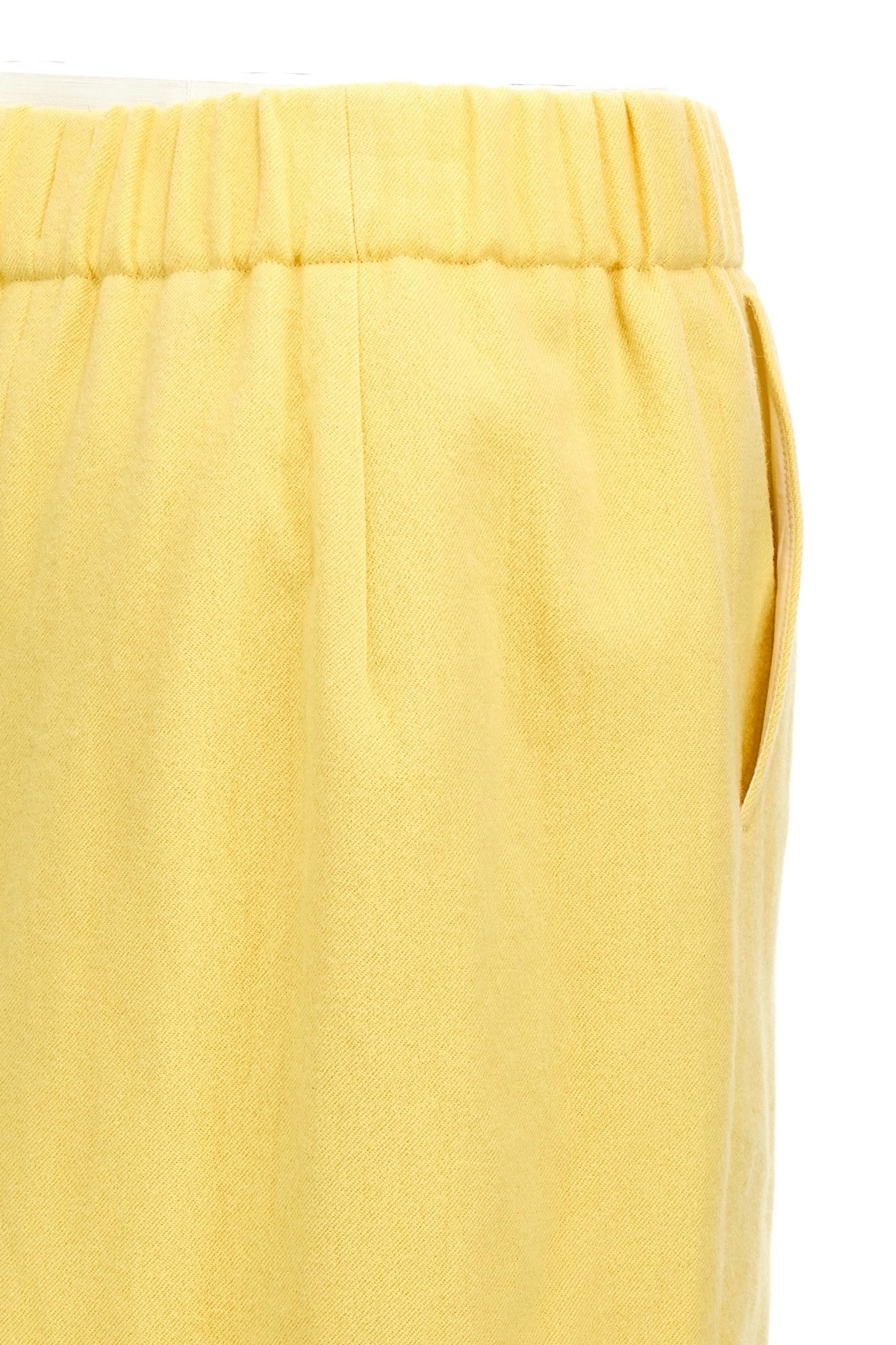 'Safya' skirt - 4