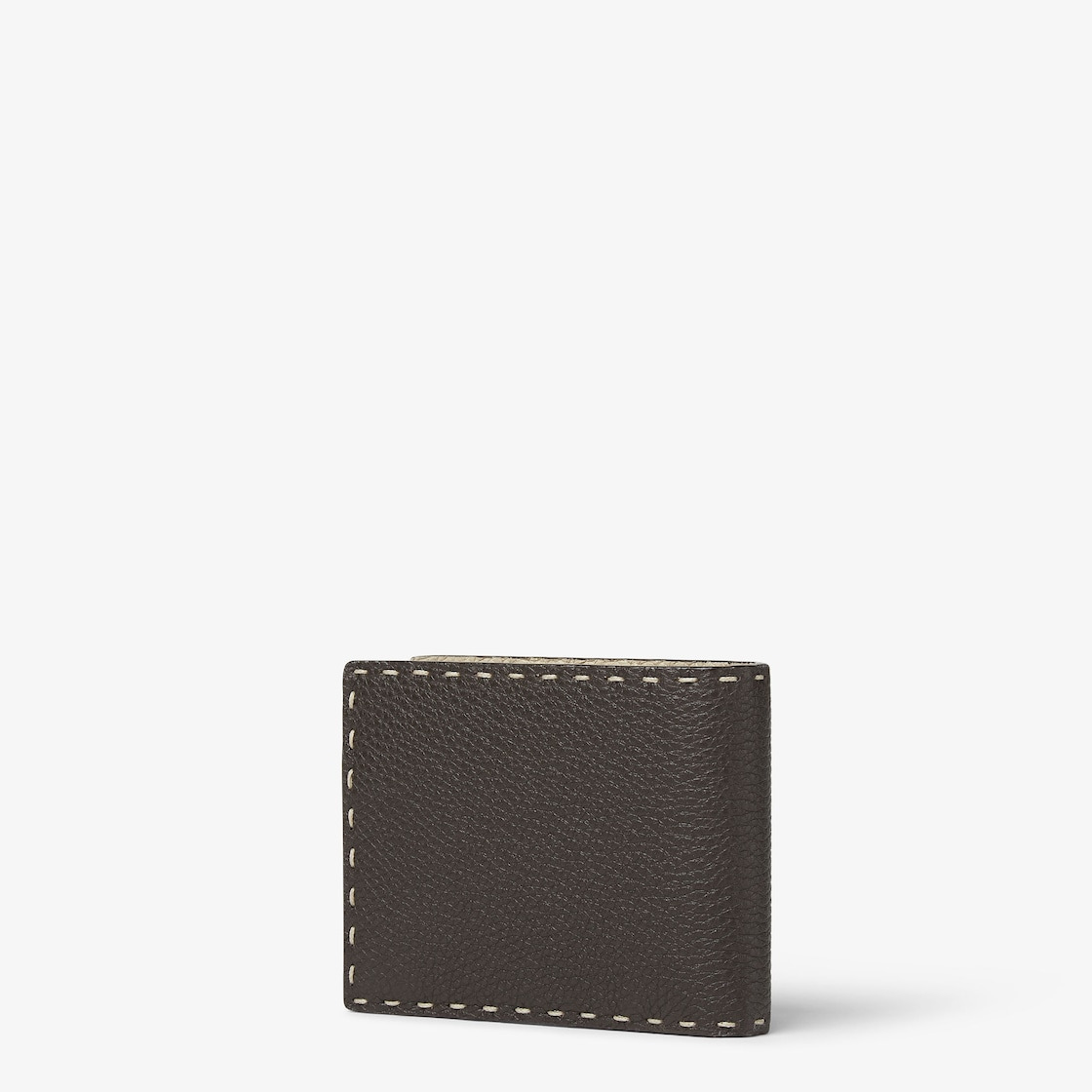Selleria Wallet - 3