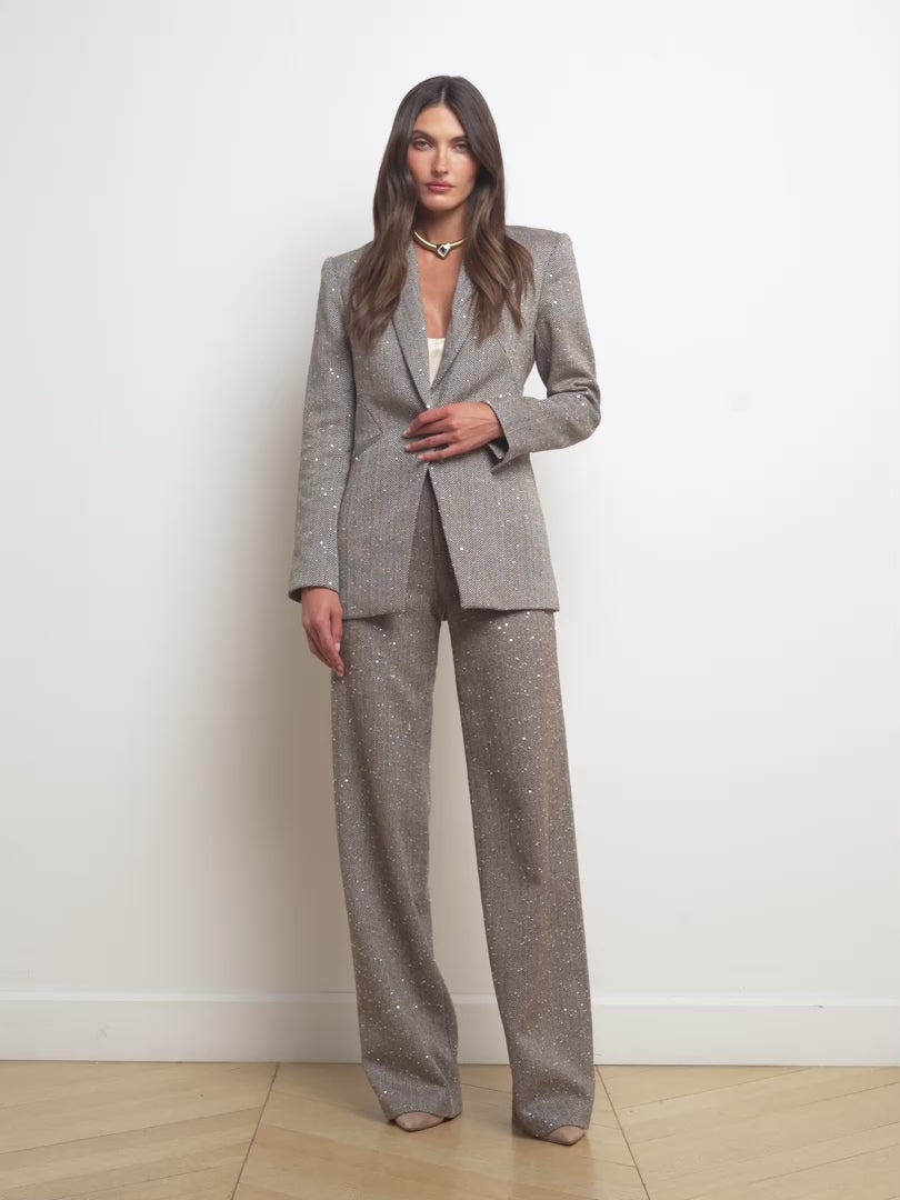 Sheila Blazer - 8