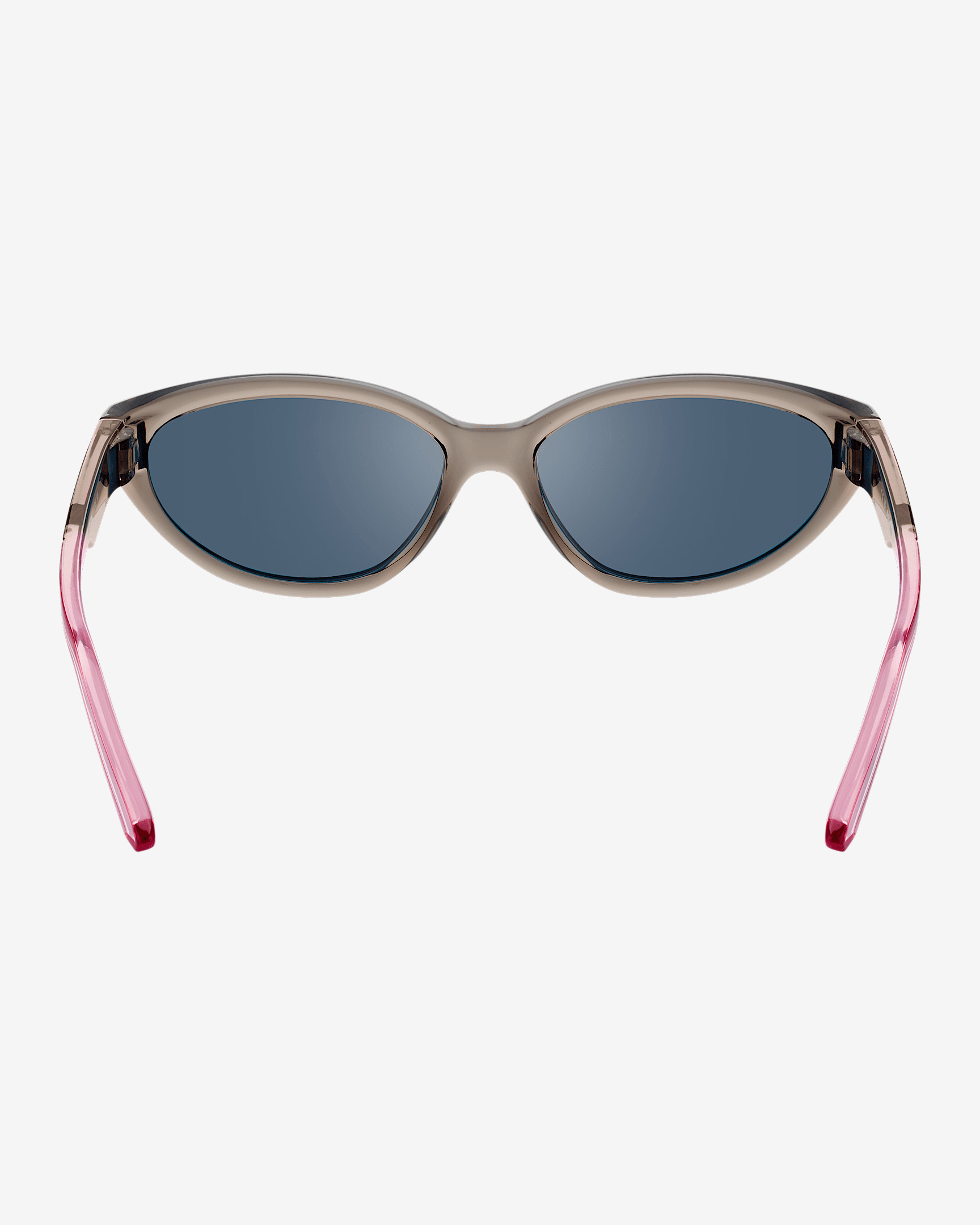 Nike Tide Solar Sunglasses - 4