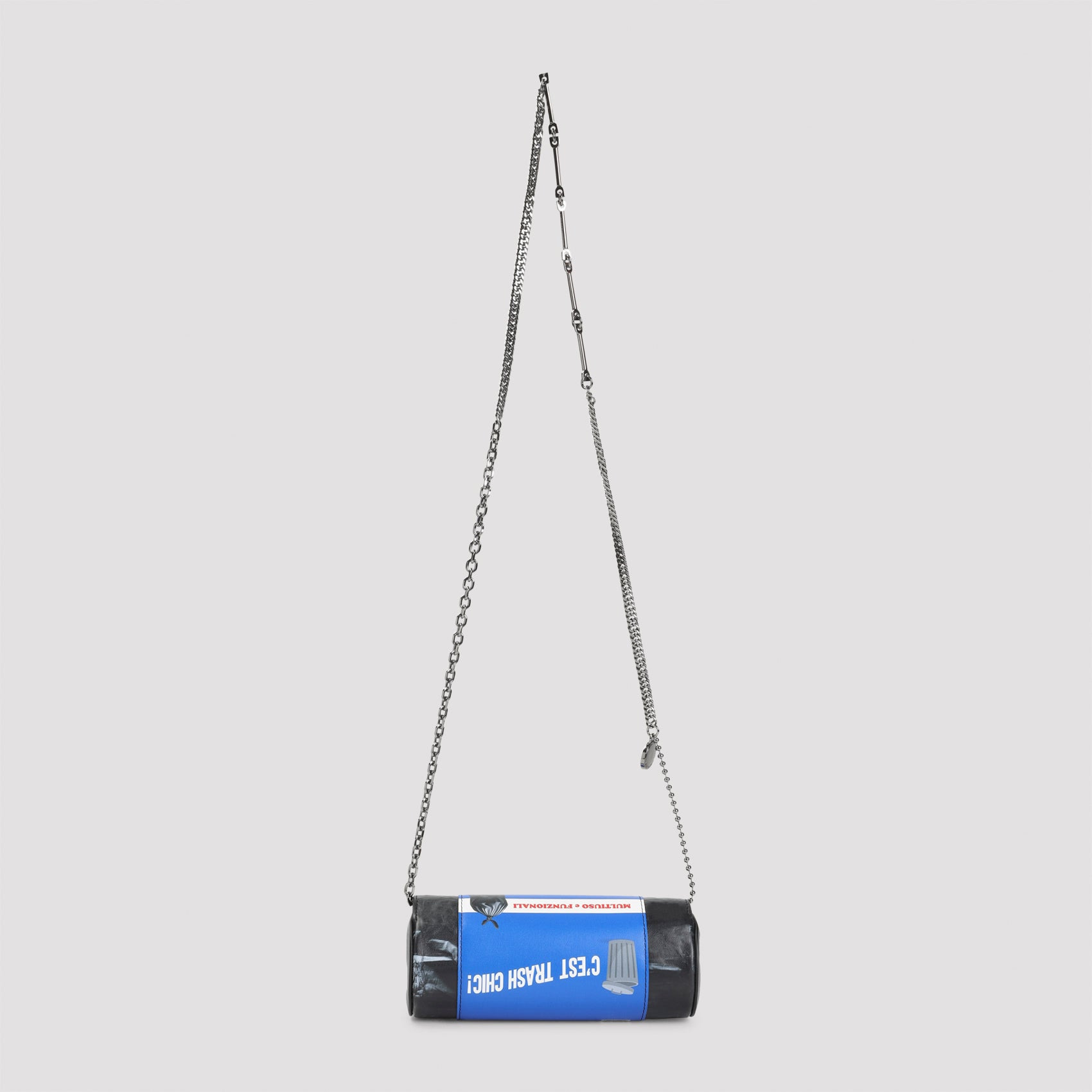 Moschino Bag Women - 2