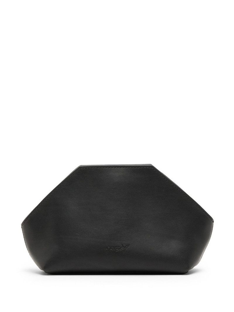 Sago 3 clutch bag 1