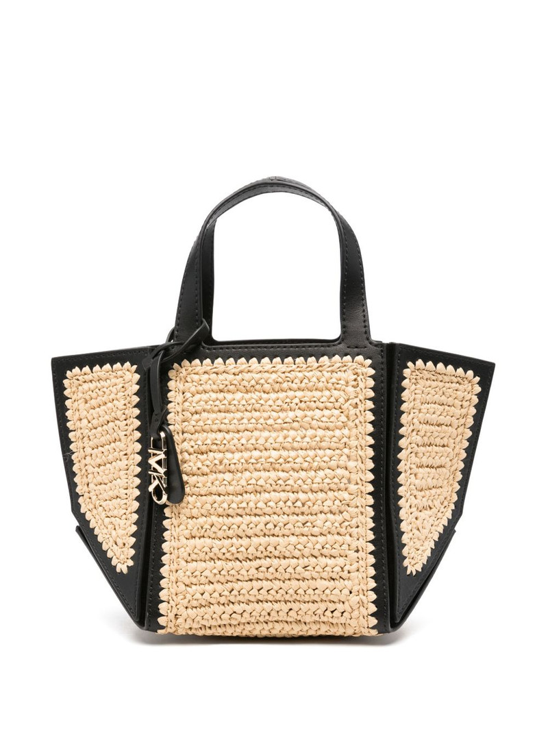 small Jordi tote bag 1