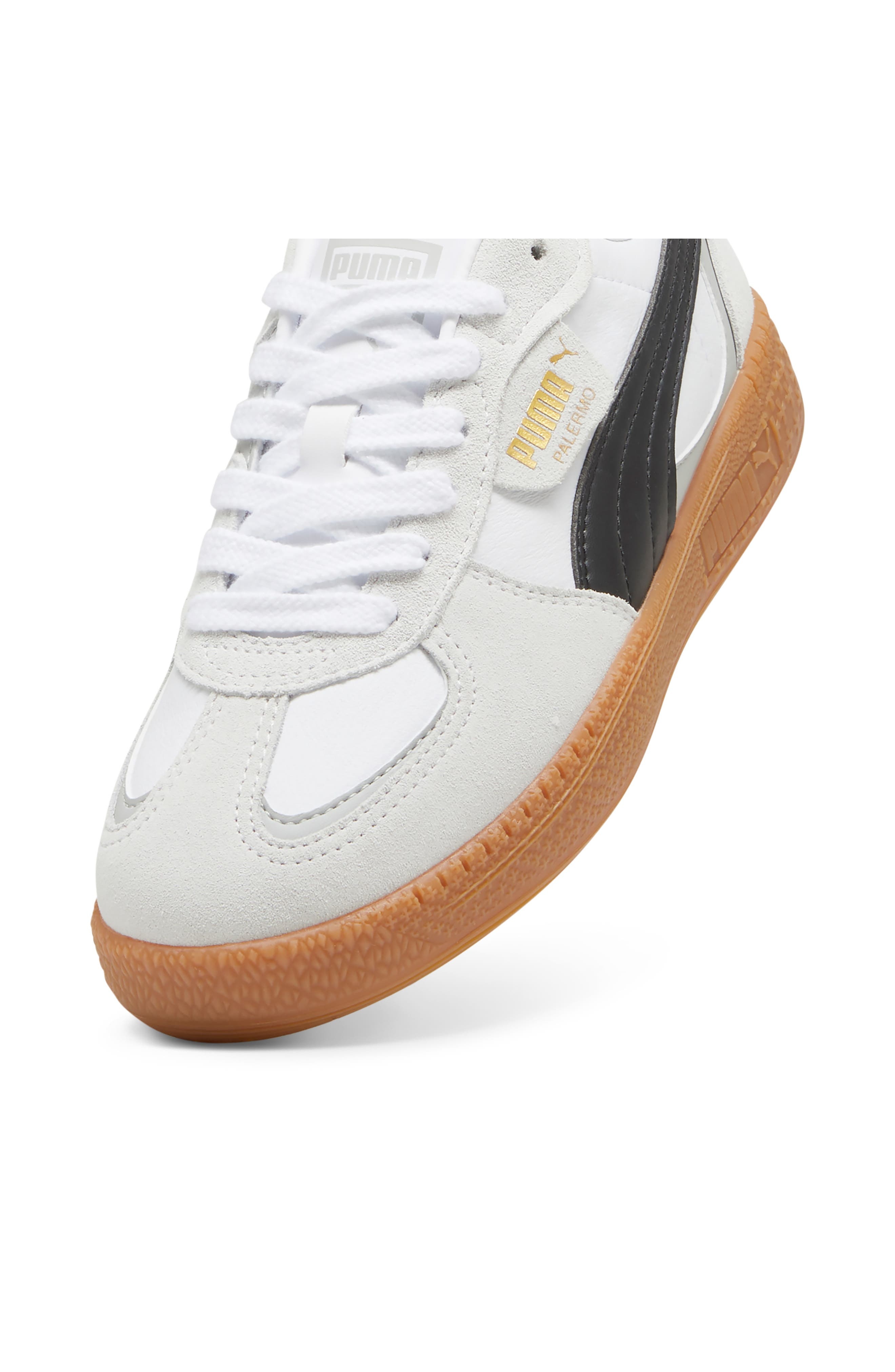 Palermo Lamoda Sneaker - 4