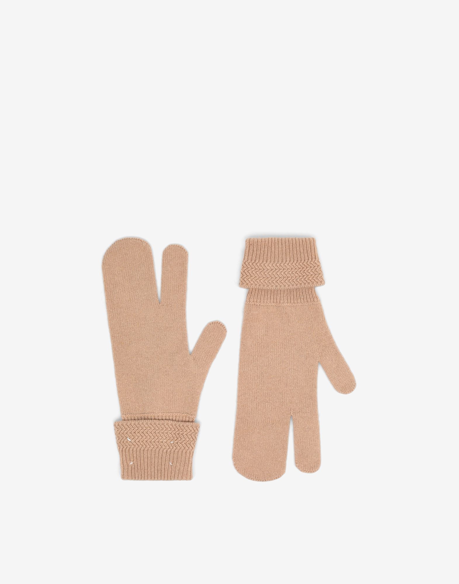 Tabi gloves - 1