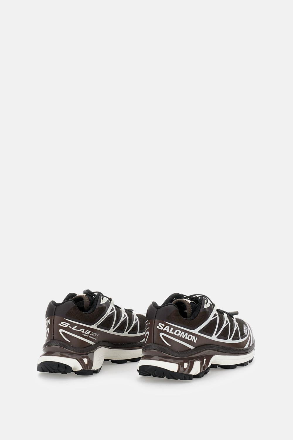 SNEAKERS XT-6 - 3