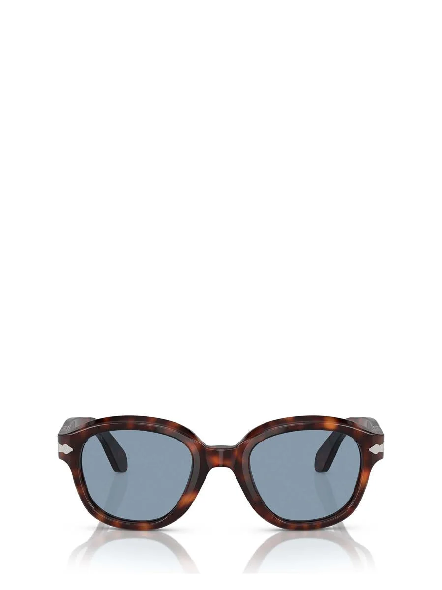 Persol Sunglasses - 1