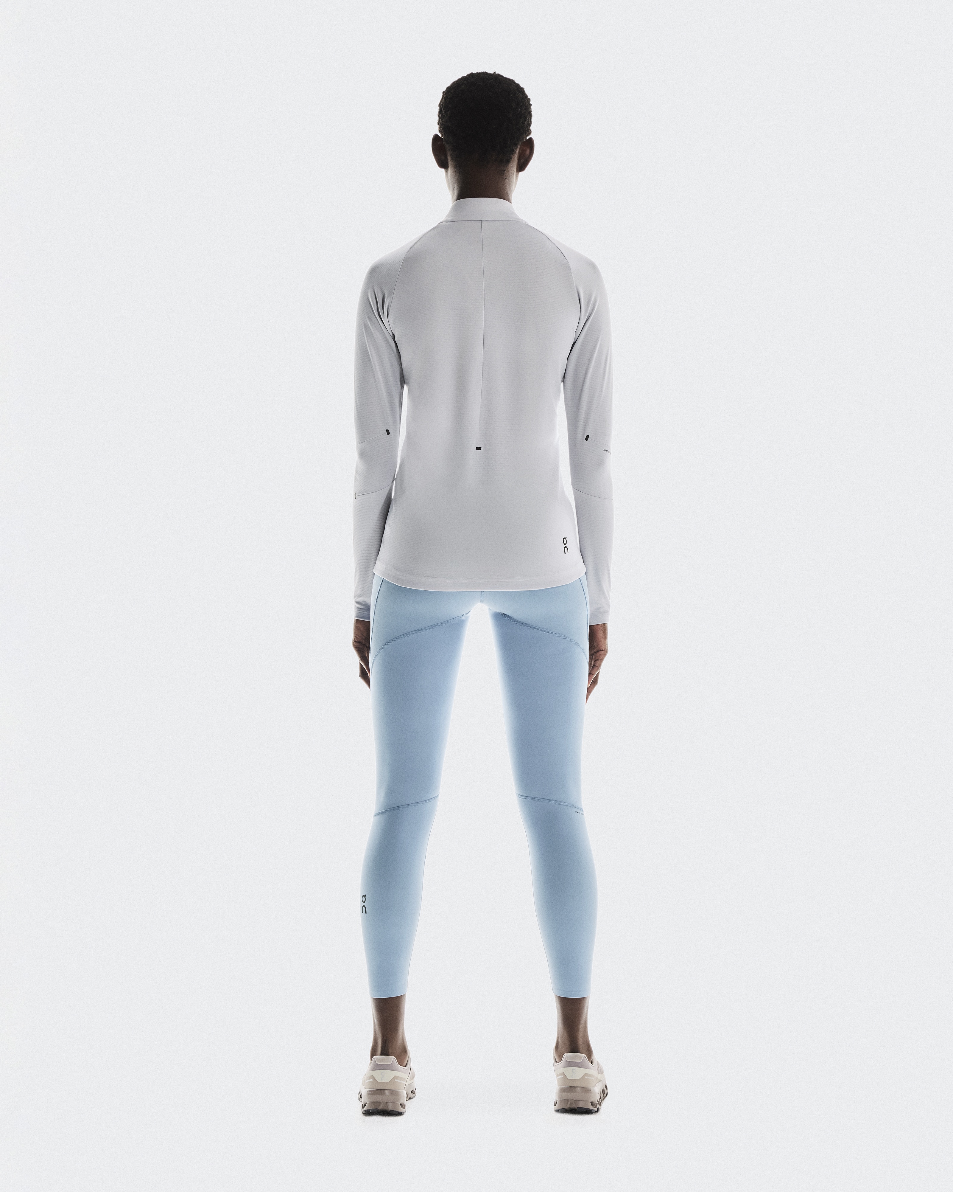 Trek Tight - 2