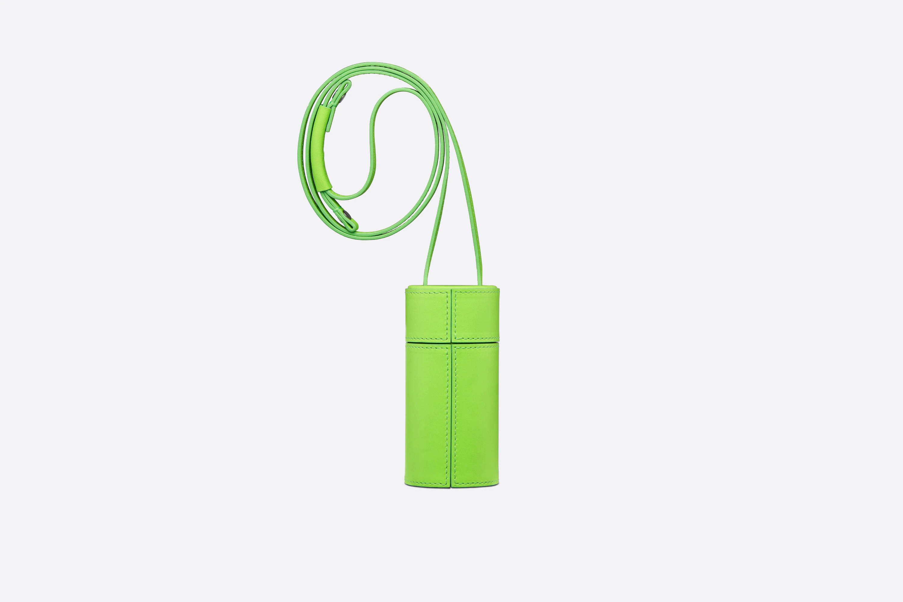 Nano Roller Pouch - 3