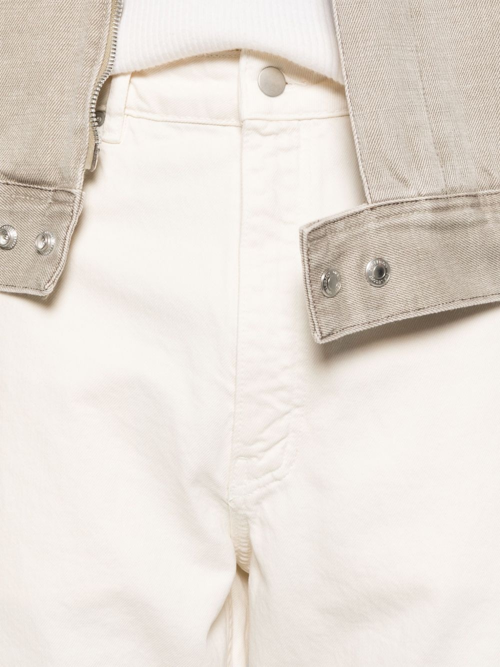 Riso jeans - 5