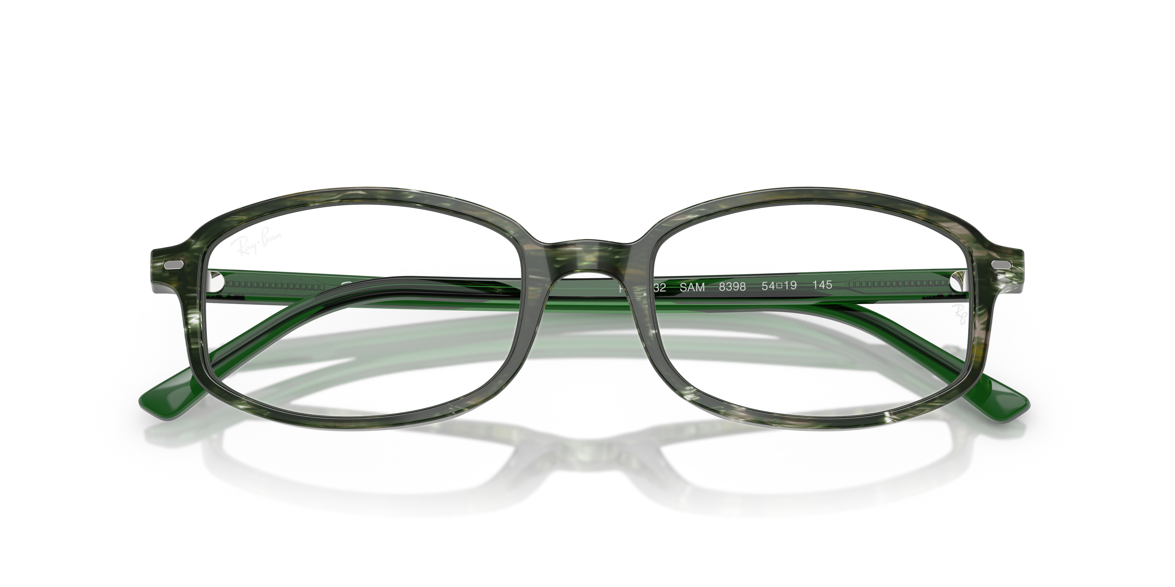 SAM OPTICS - 2