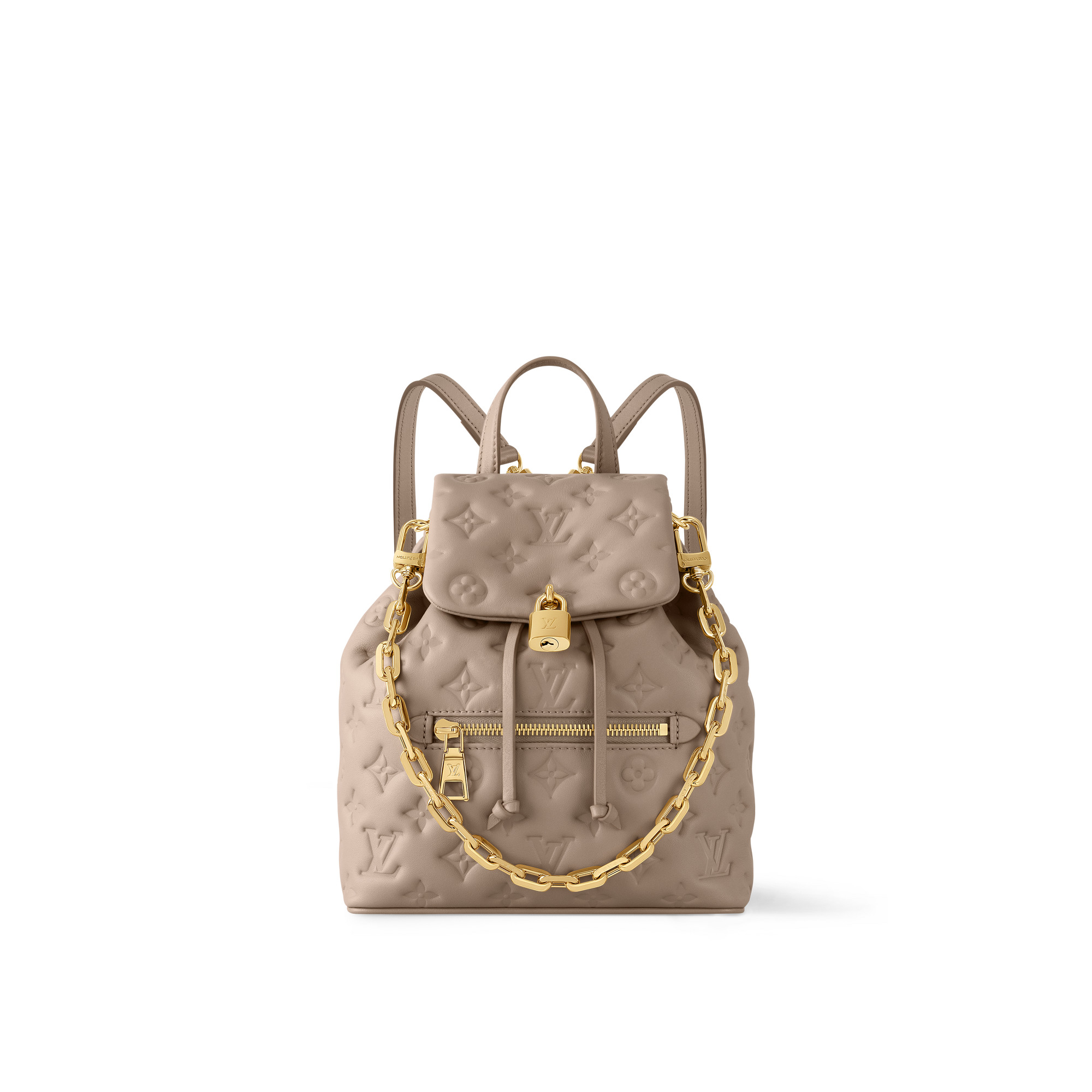 Coussin Backpack PM - 1