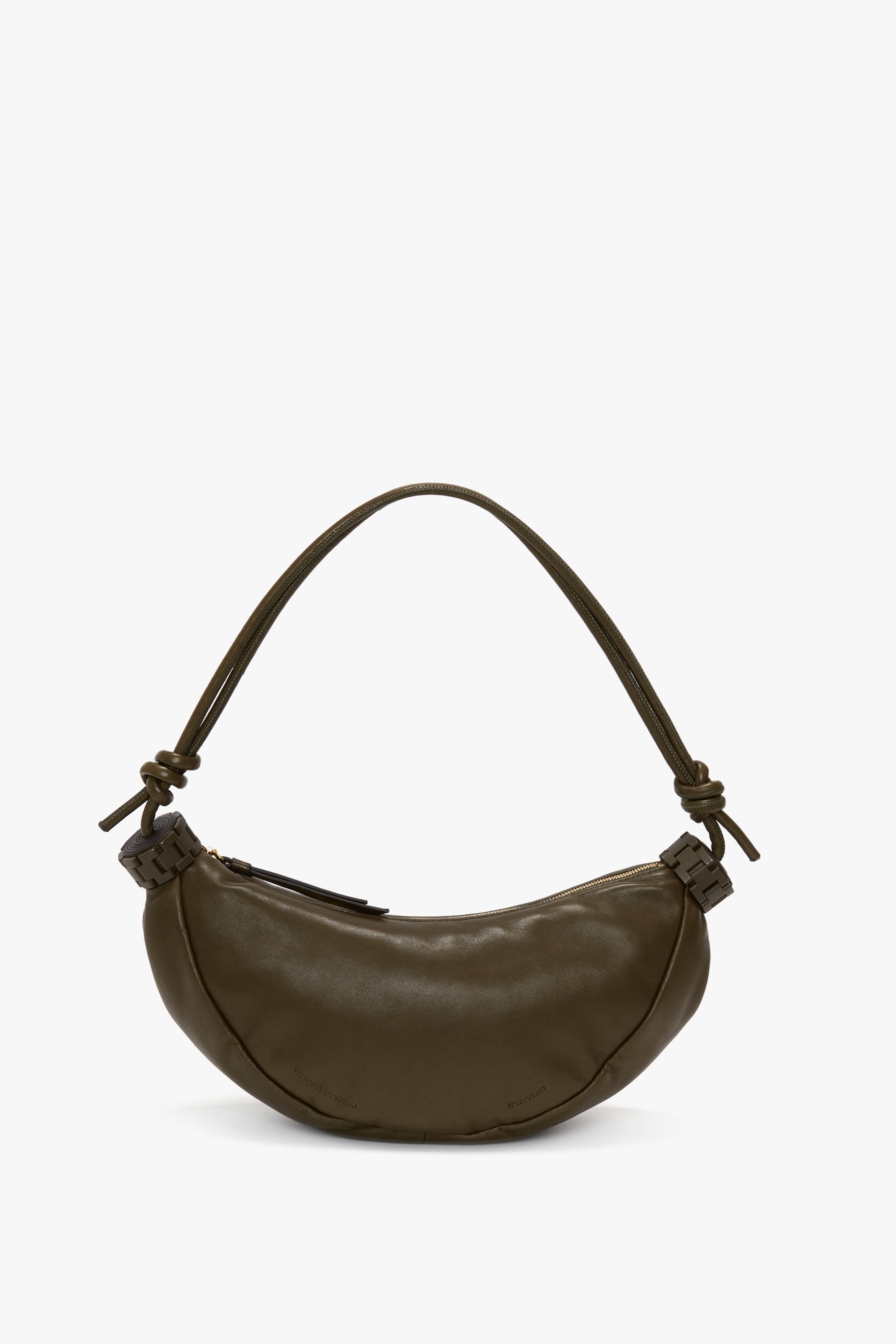 Victoria beckham half moon hotsell