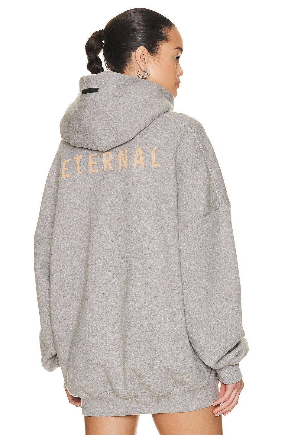 Eternal Hoodie - 3