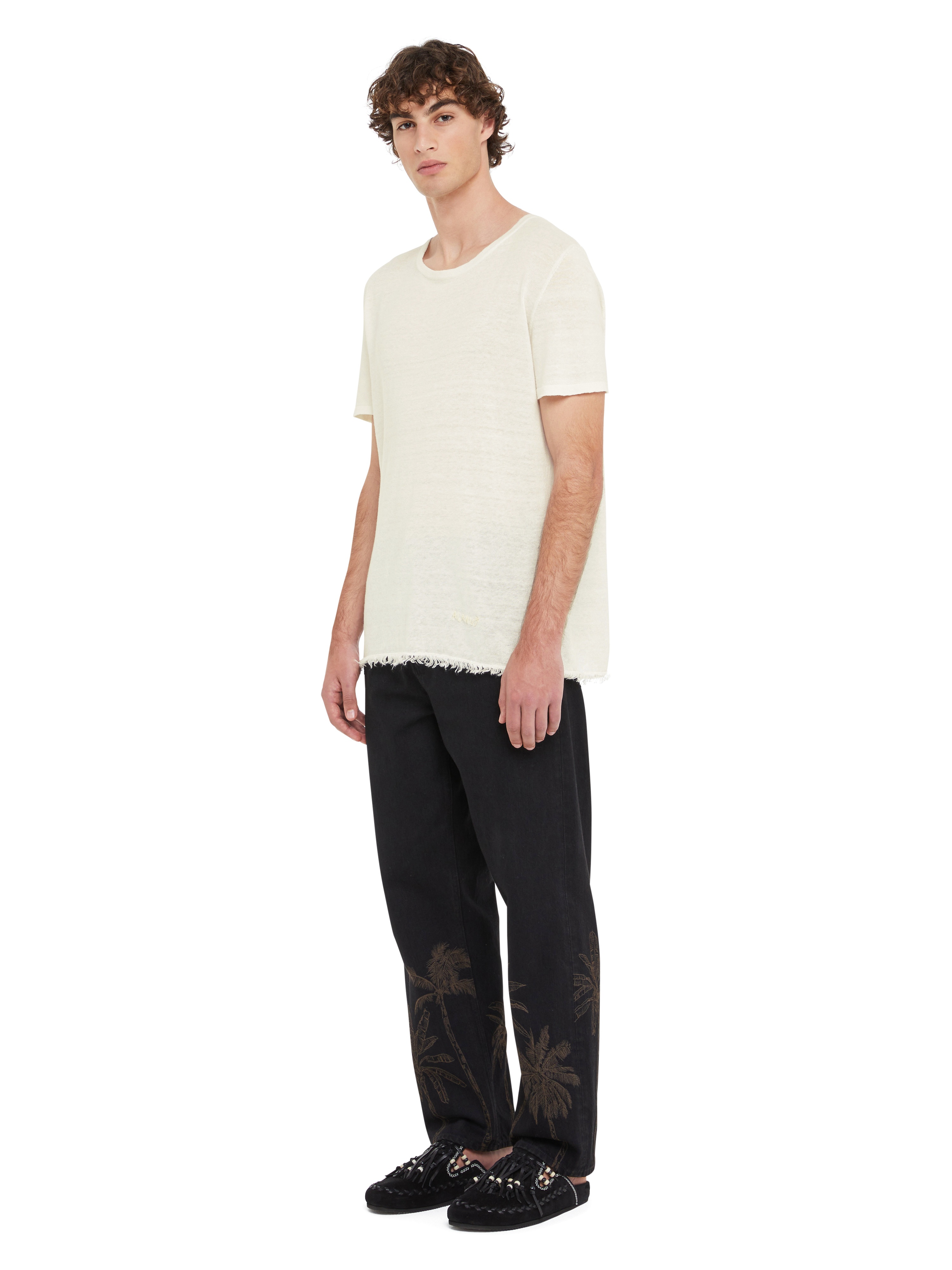 T-Shirt - 5