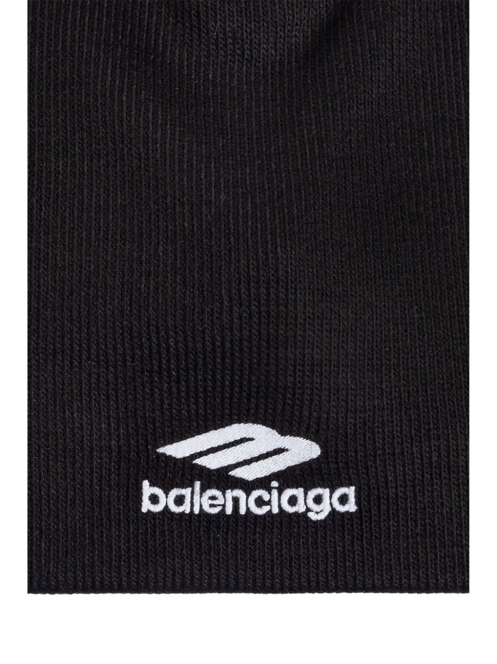 3B Sports Icon beanie hat - 4