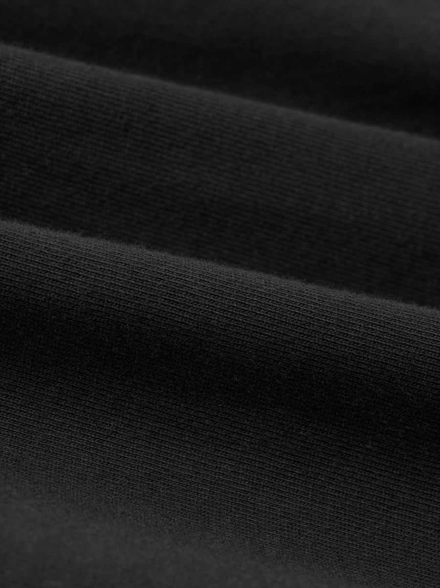 The Lounge Pant - 4