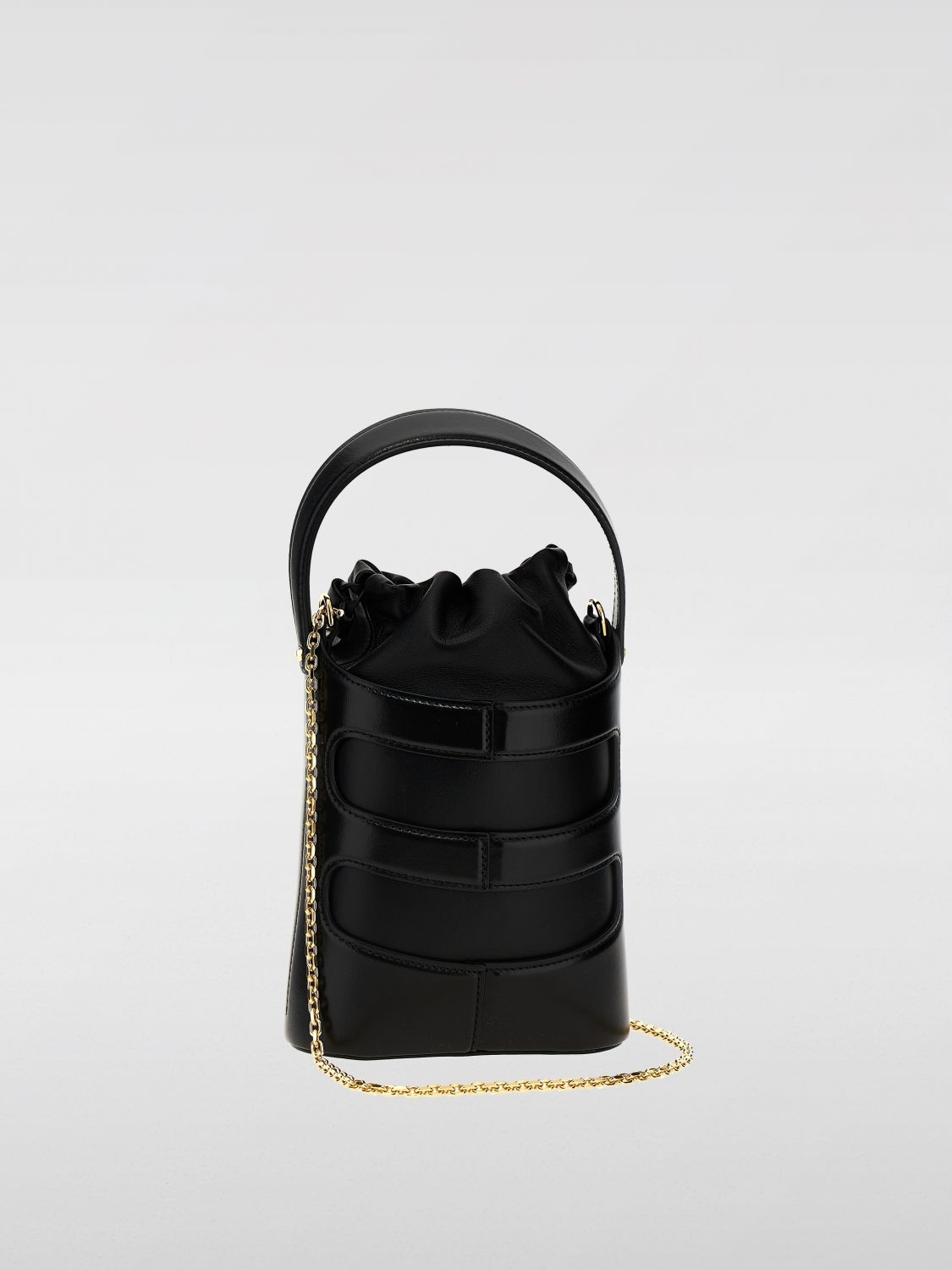 Handbag woman Alexander McQueen - 2