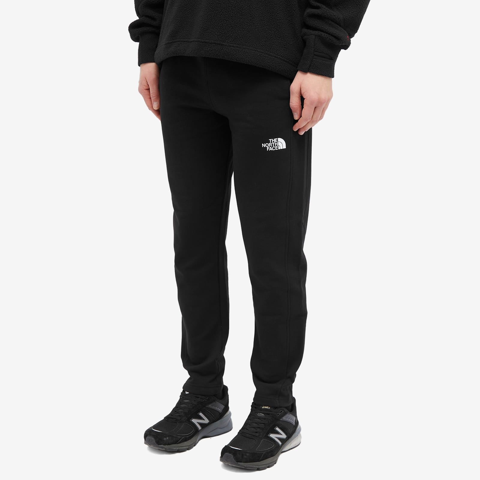The North Face Standard Pant - 2