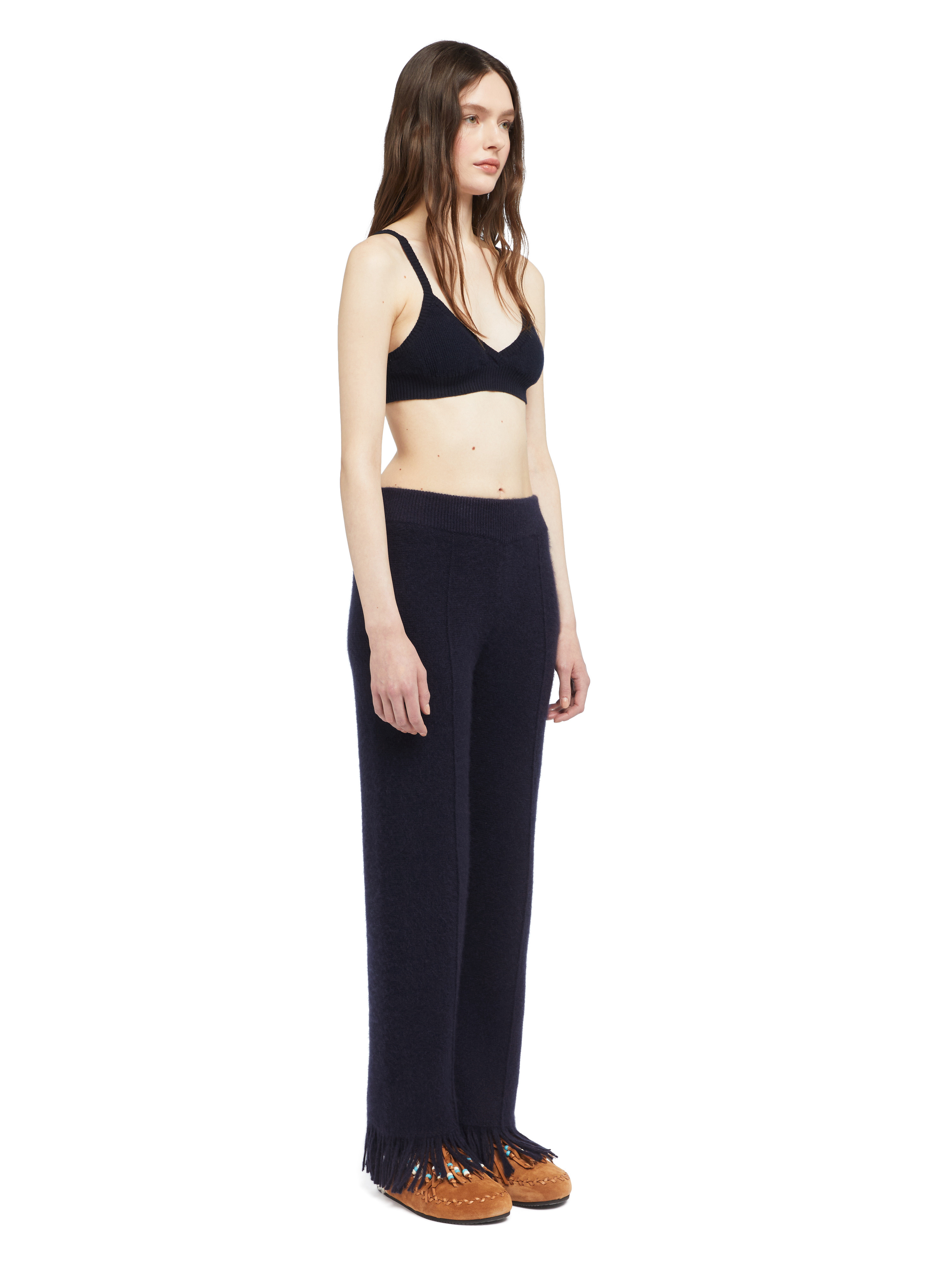 Alanui Finest Pants - 5
