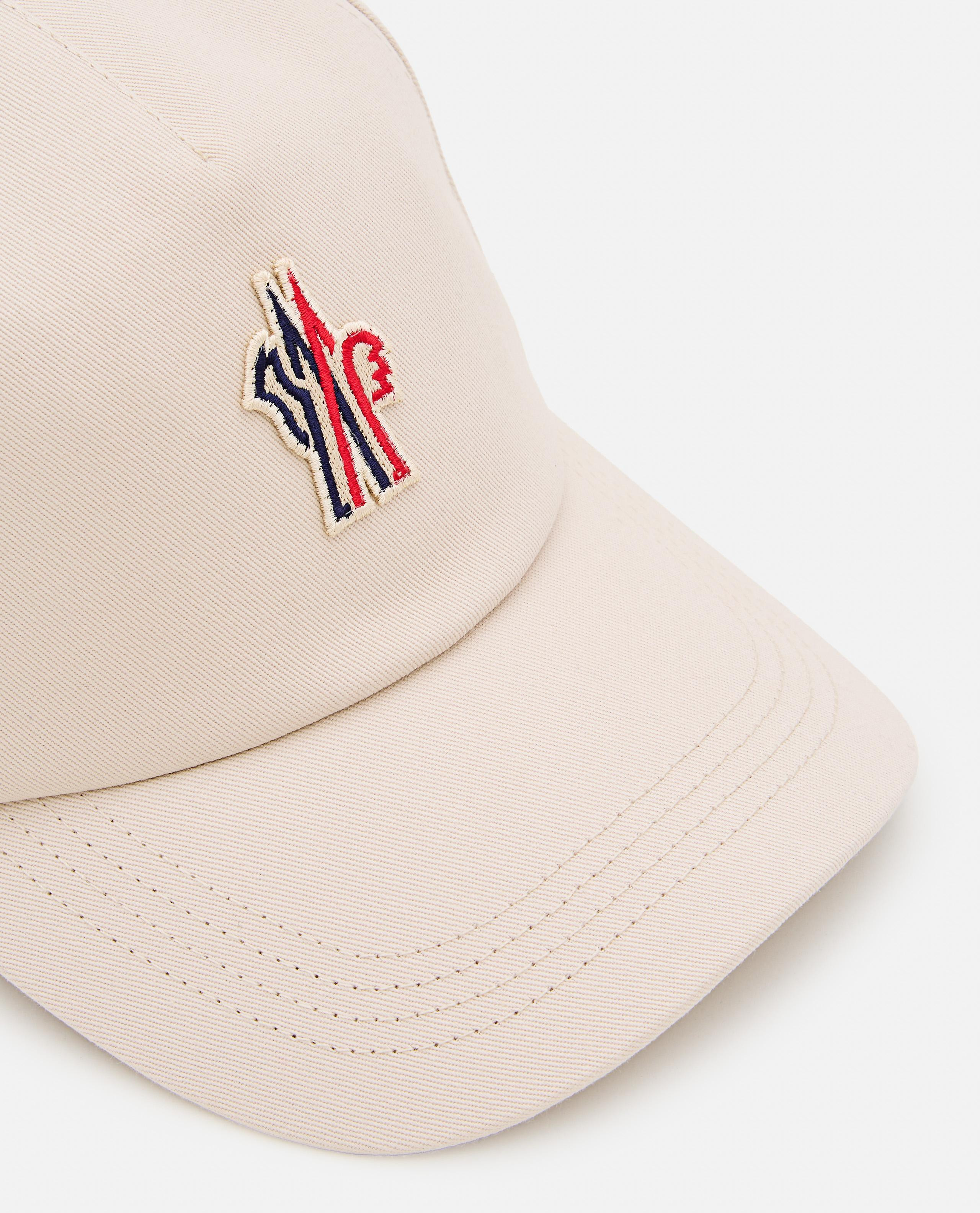 BASEBALL CAP - 2