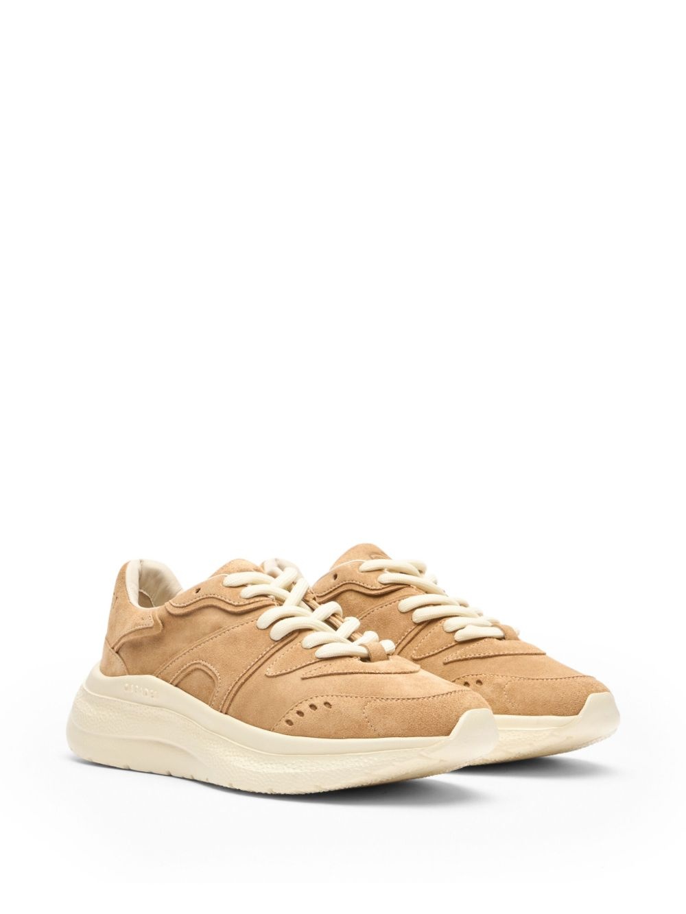 Mia Mantis sneakers - 2