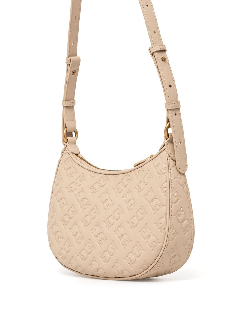 Love shoulder bag 3