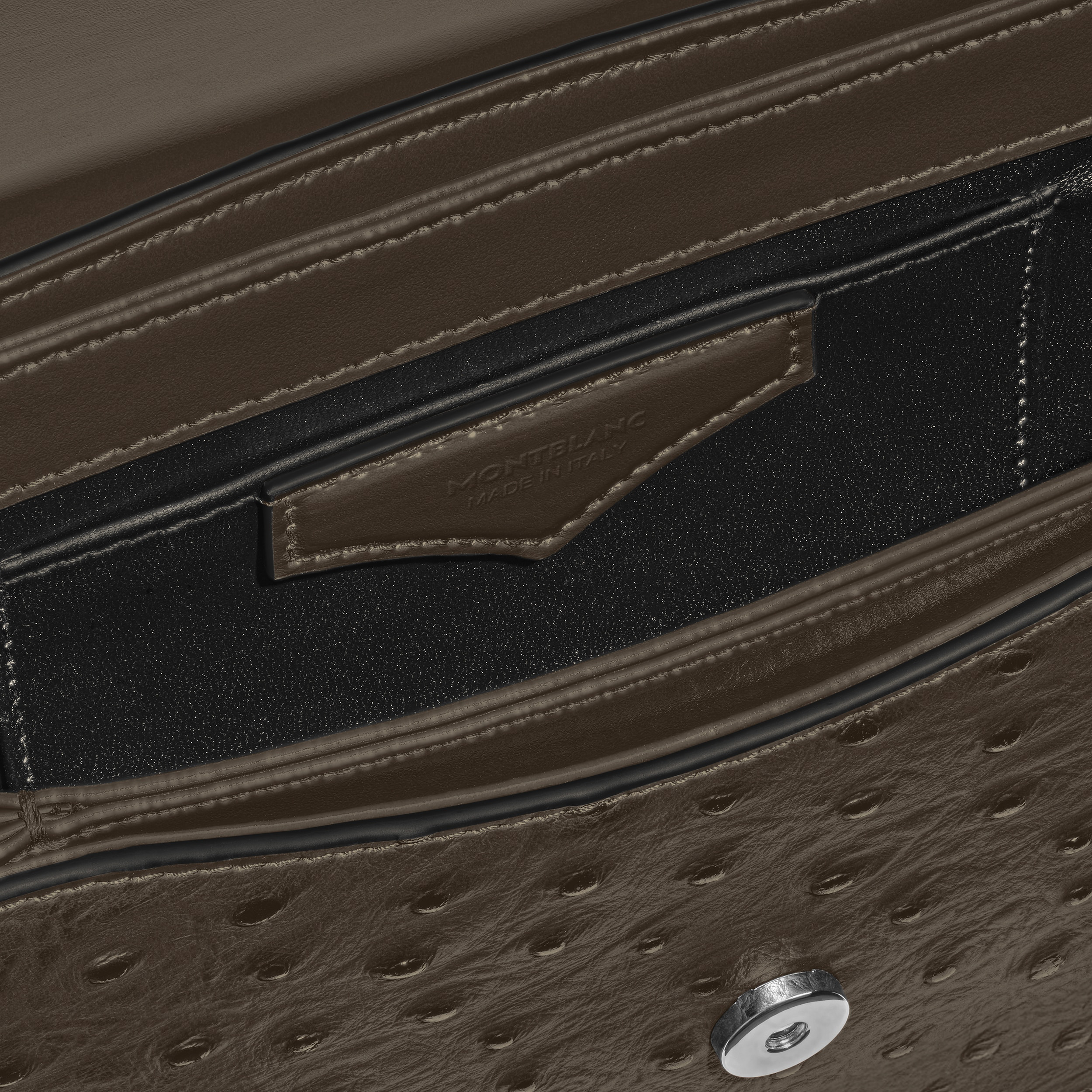 NIB CROSSBODY - 5