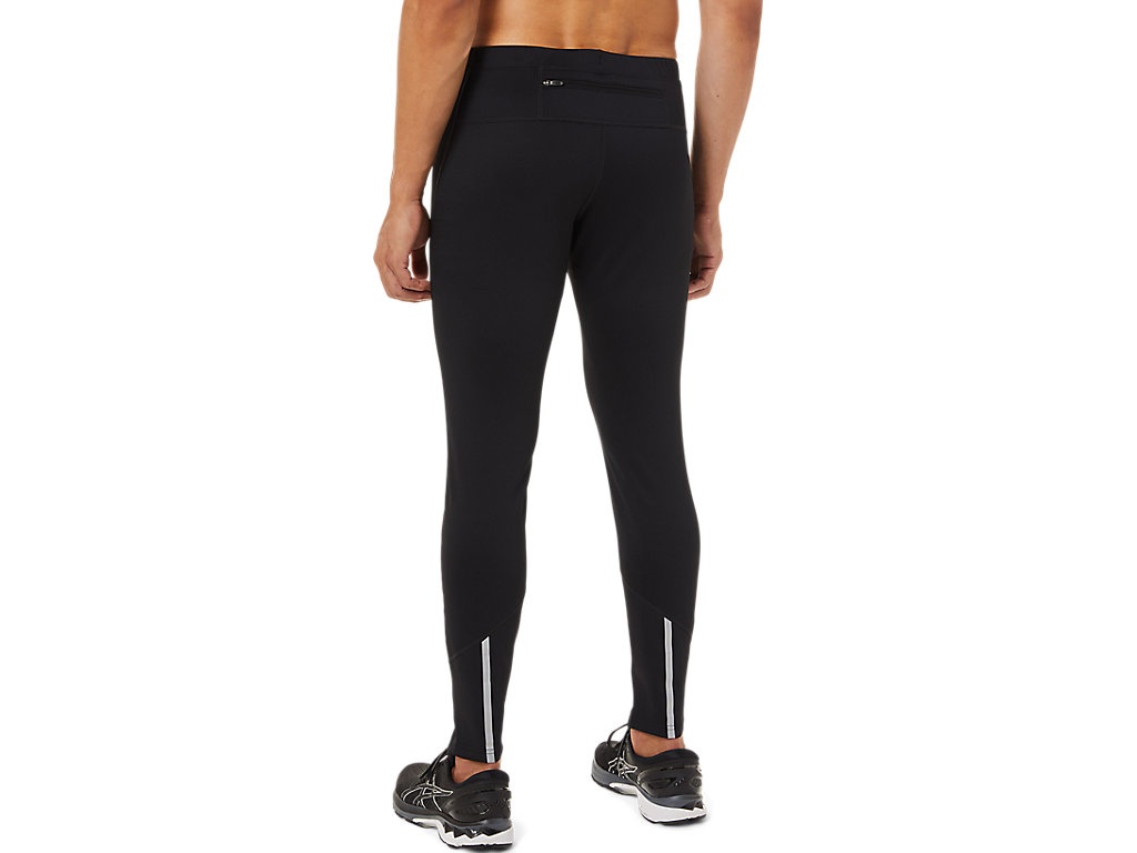 MEN'S THERMOPOLIS WINTER TIGHT - 2