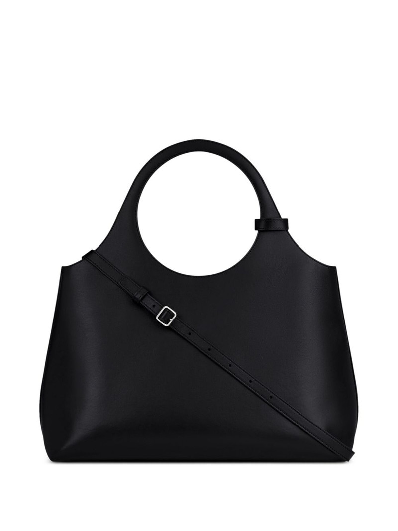 large Holy Day tote bag 3
