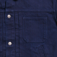 View image 7