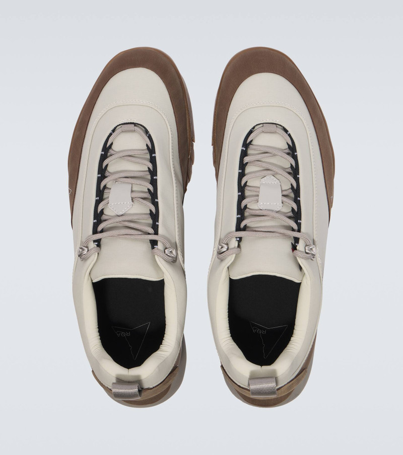 Cingino sneakers 4