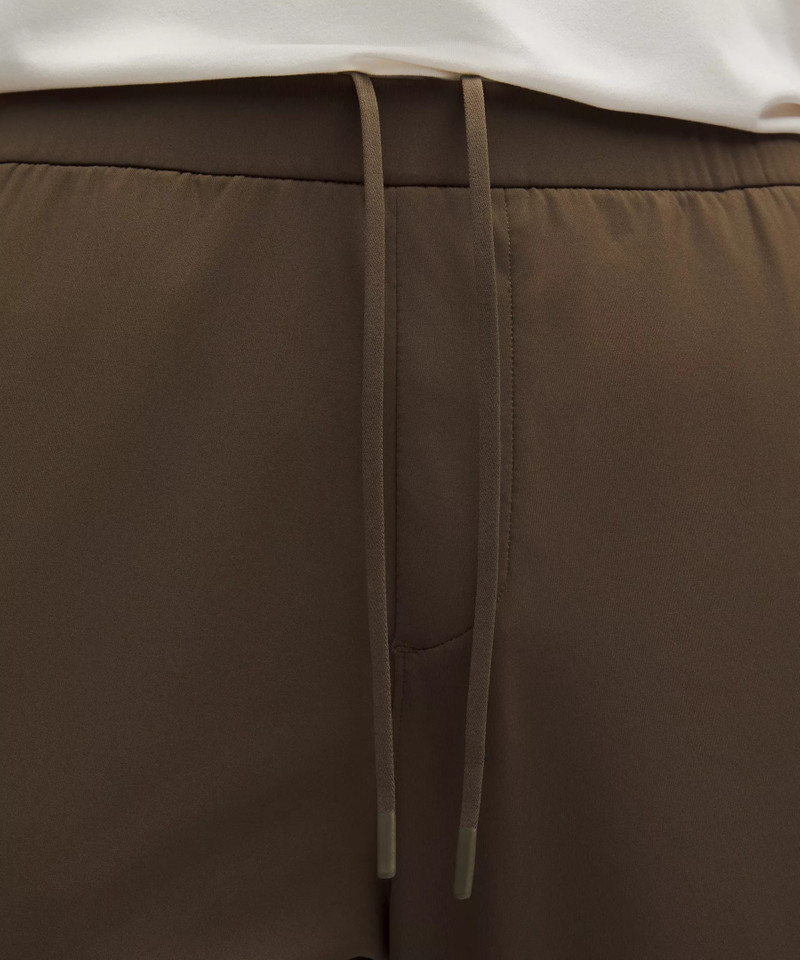 Men's Daydrift Classic-Fit Trouser *Regular 4