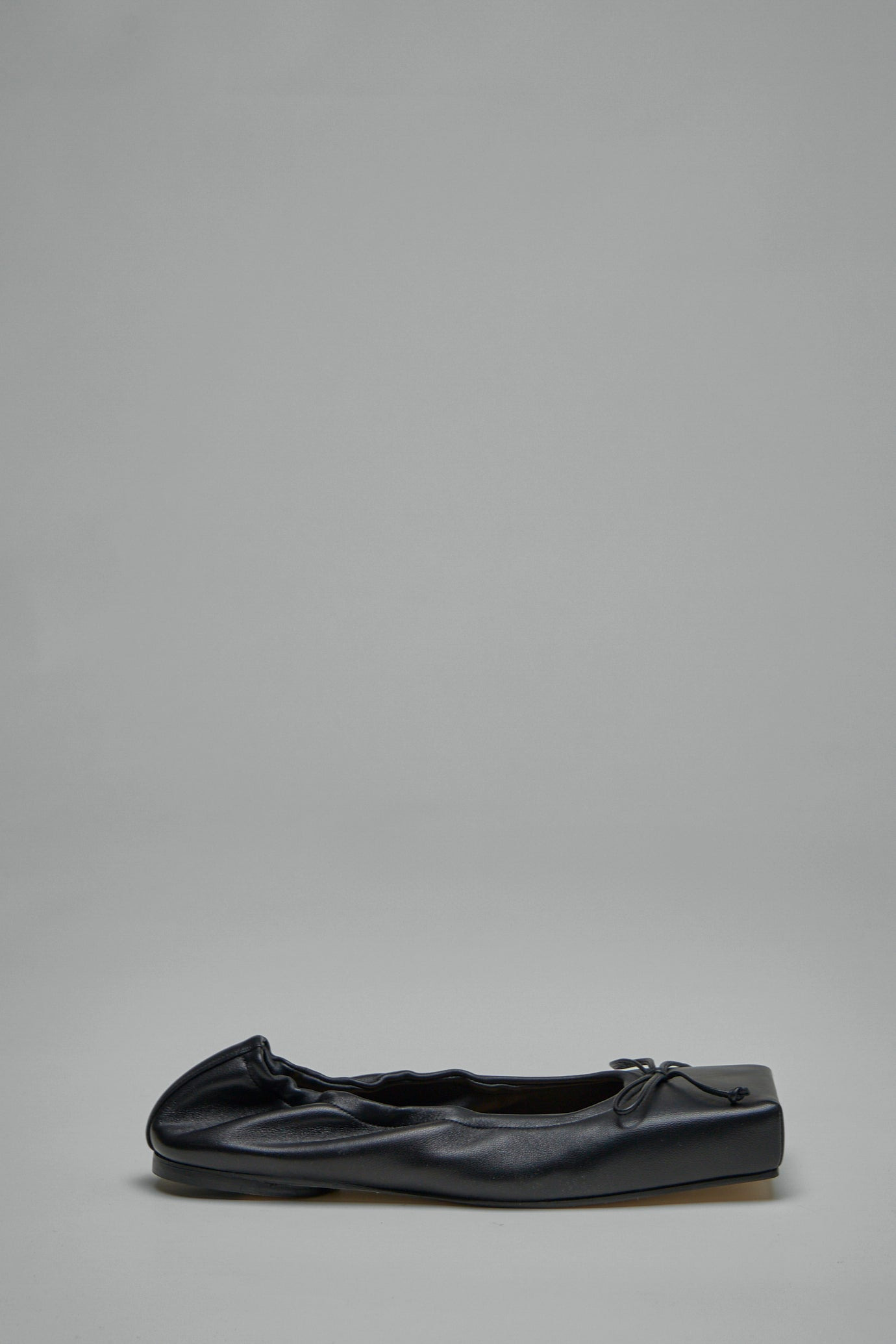 Les Ballerines Ballet - 1