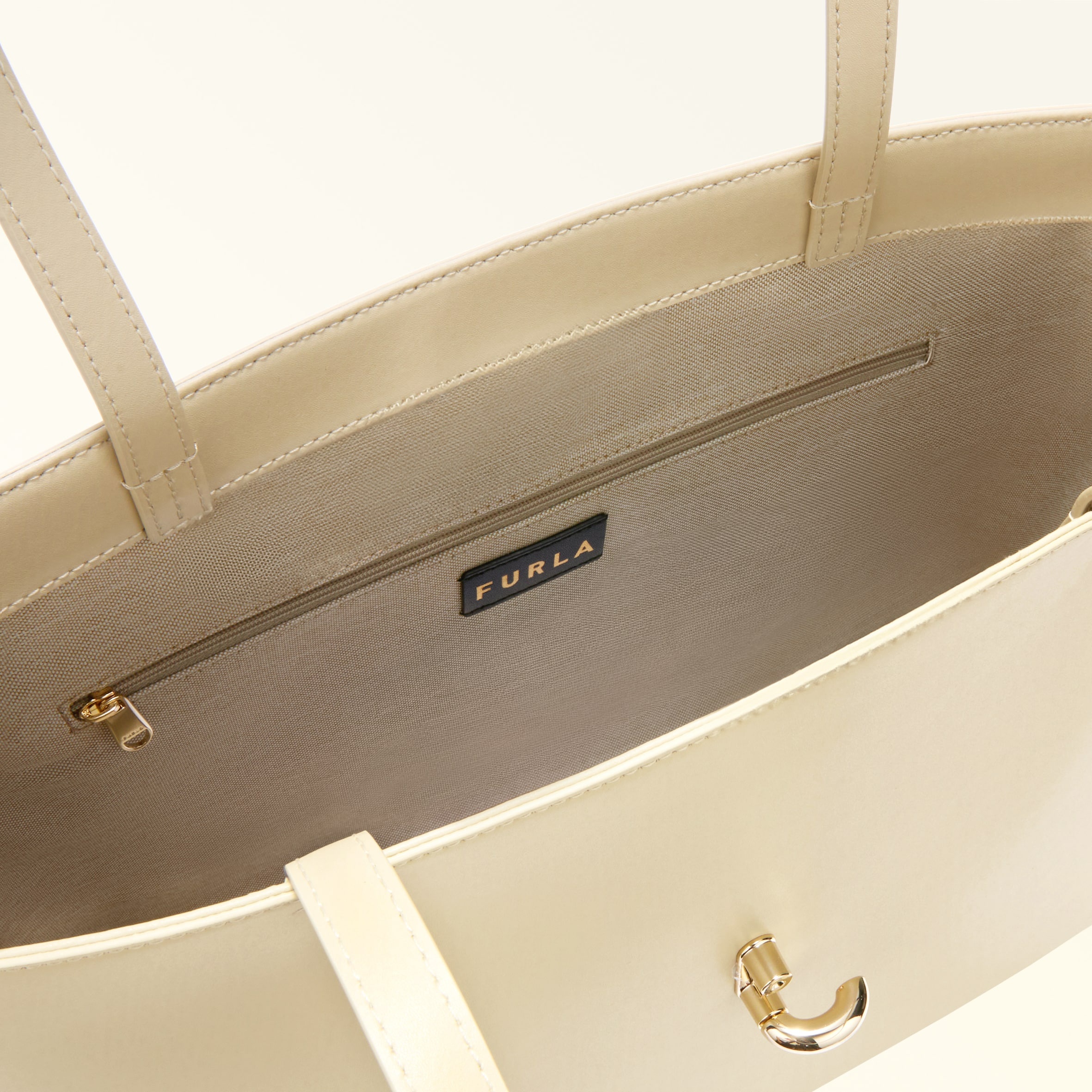 Furla Mianova - 3