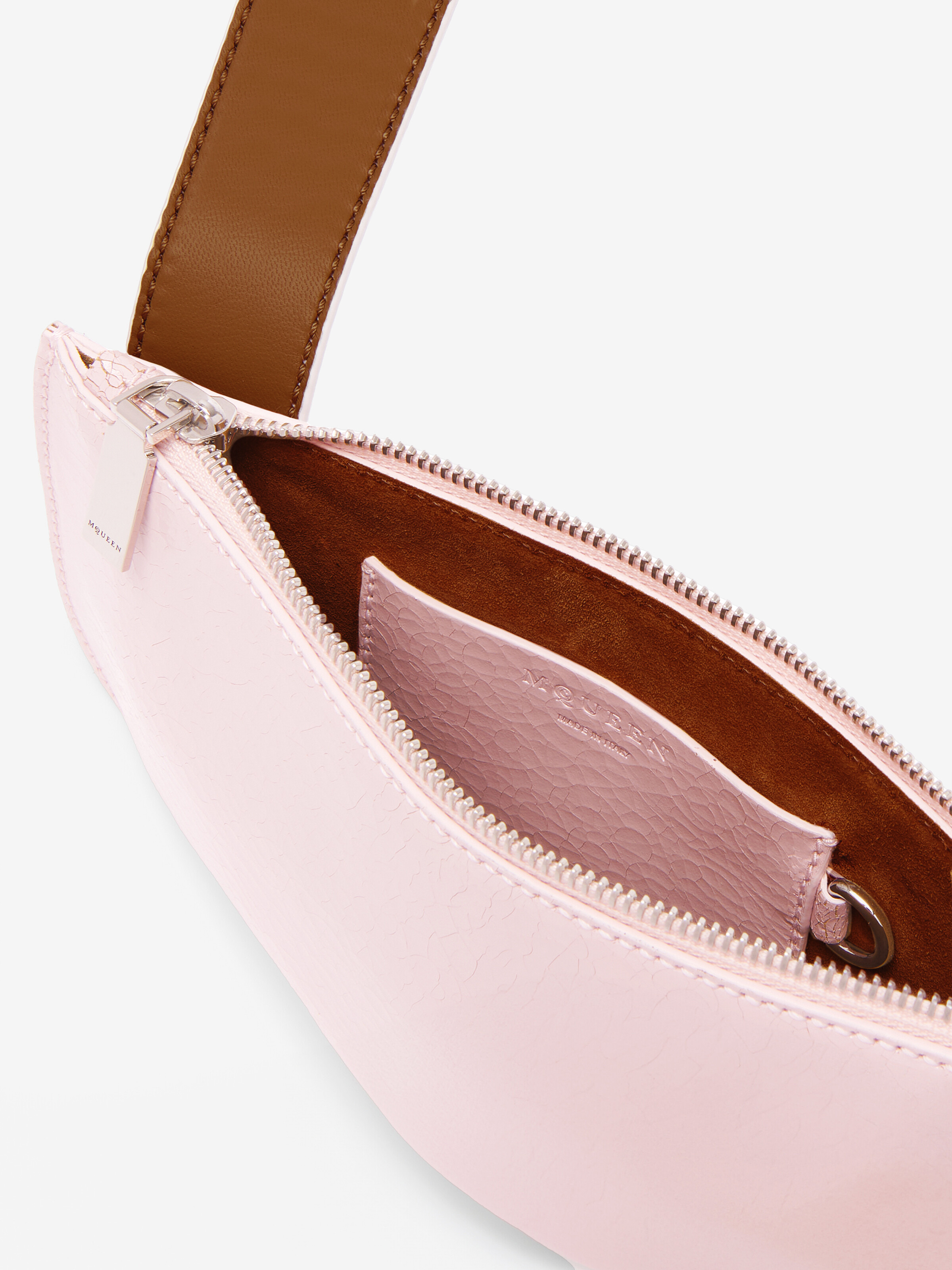 T-Bar Sling Pouch - 5