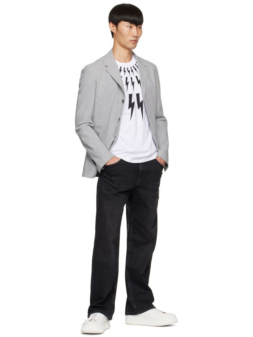 ssense's post