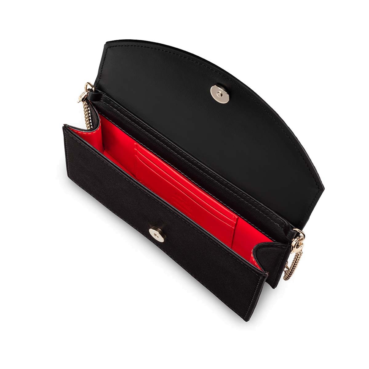 LOUBI54 SMALL - 5