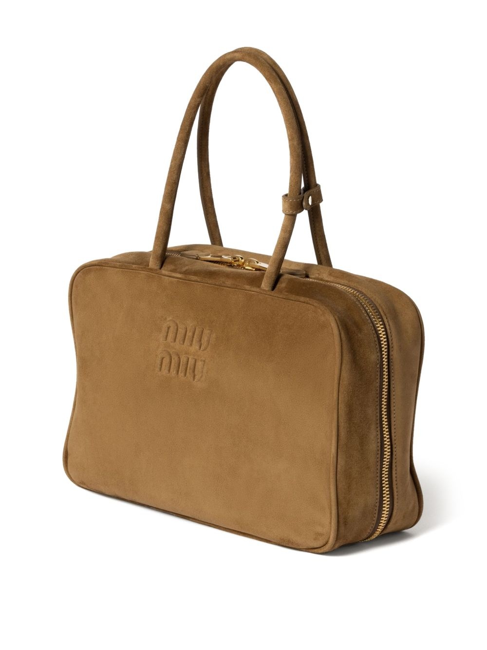 Beau tote bag - 3