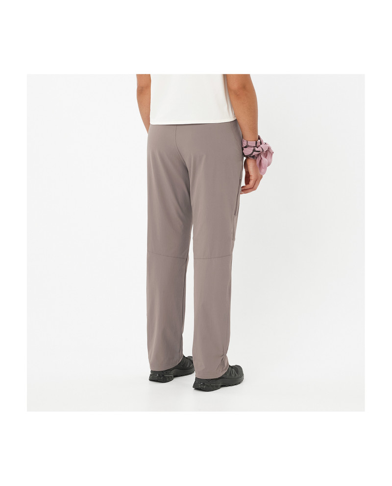 SALOMON WAYFARER 2.0 outlook