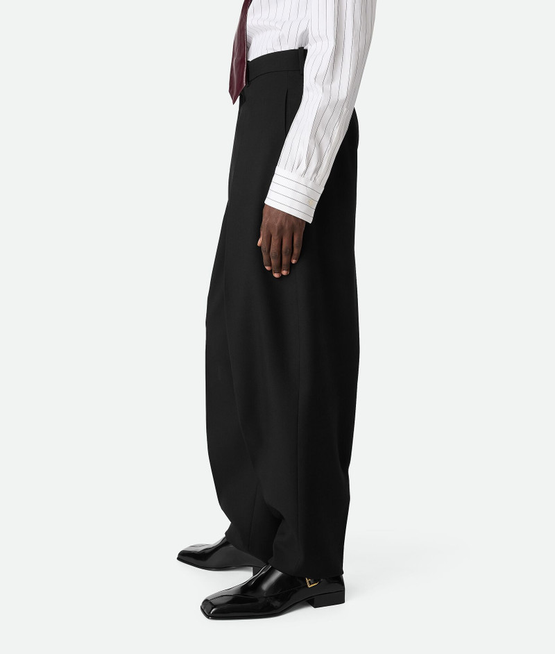 Jim Monk Strap 2